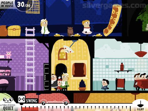 friv ghost game|Haunt the House ️ Online Game .